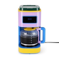 bodum MoMA Coffee Maker 12-Cup
