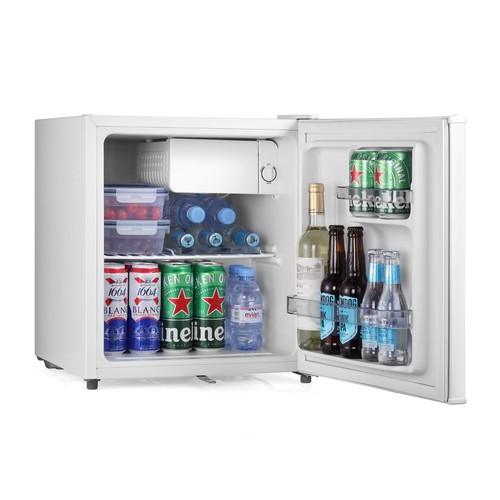 Subcold table top mini - subcold,