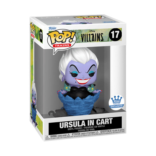 Funko pop brand - pop, disney