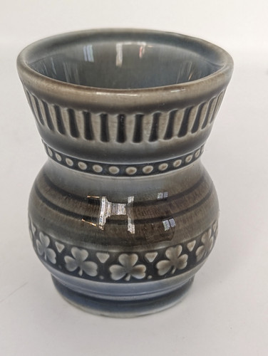Vintage wade irish porcelain - wade,