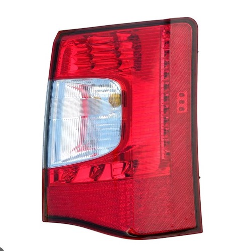 New for chrysler - town, &