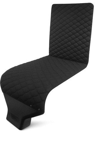 Bio comfort refreshing car - refreshing,