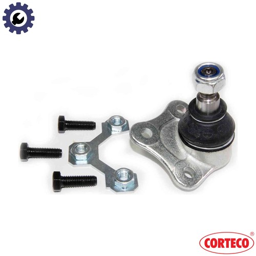 Ball joint 49398581 for - ball,