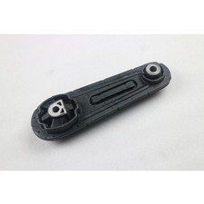 For Renault Clio MK3