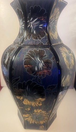 Vintage italian decor exclusiv - italian,