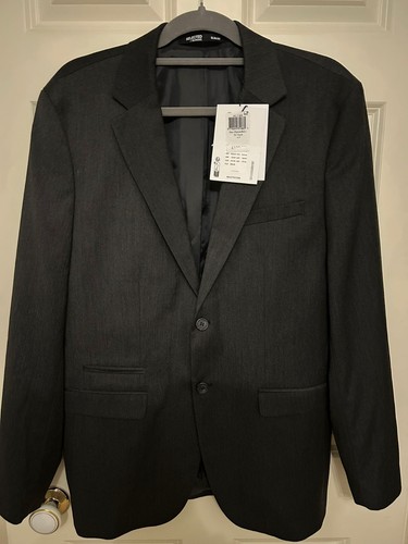 Selected homme men mylo - selected, bill