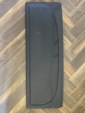 AUDI Q3 2011-2016 GENUINE