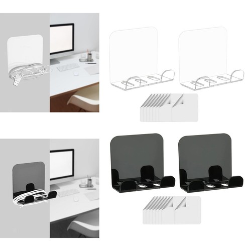 Wall mounted phone - 2x,