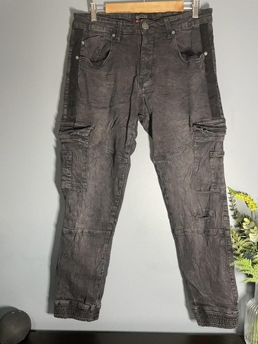 883 police moriarty - 883, slim
