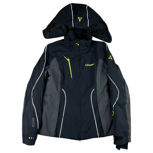Schoffel gore tex ski jacket - gore-tex,