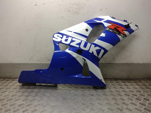 2002 suzuki gsxr - 2002,