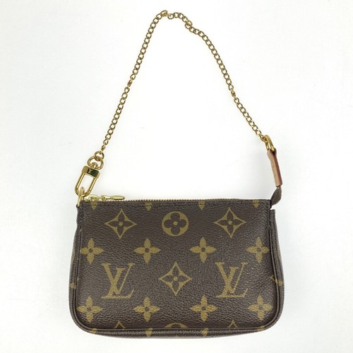Authentic louis vuitton - authentic,