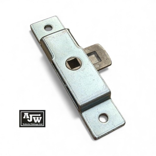 Budget lock 125 28mm 1 - budget, (1