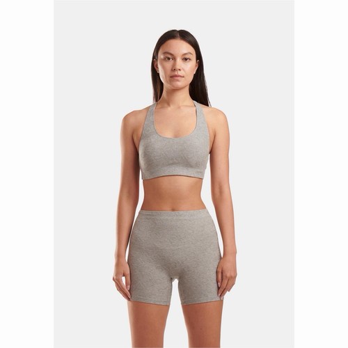 Adidas grey terrot - adidas, cotton