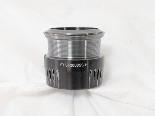 Mint daiwa airity st - 23,