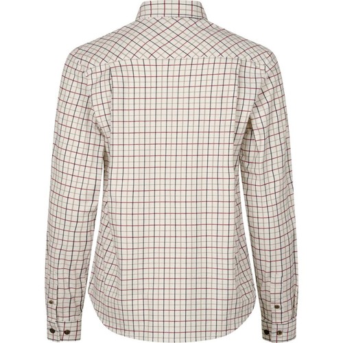 Seeland kerry shooting shirt - shooting,