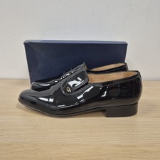 Sanders Vintage Andy Black