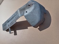 1989 BENTLEY TURBO R - FUEL PRESS REGULATOR - UE71608