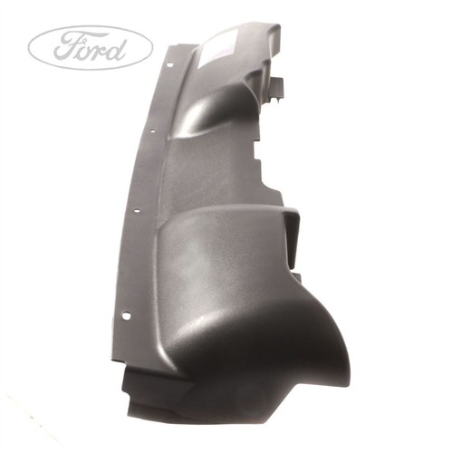 Genuine ford focus mk2 - ford, front