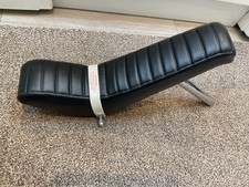 Mk2 Raleigh Chopper Bike Seat