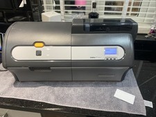 ZEBRA ZXP SERIES 7 Card ID