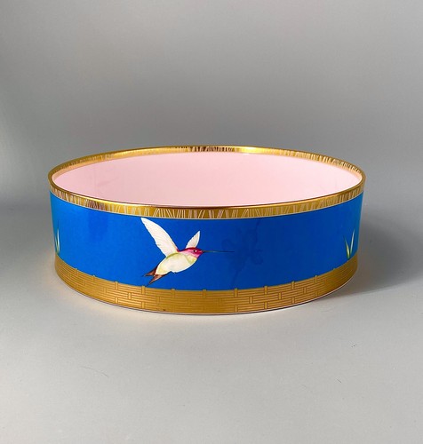 Wedgwood bentley prestige - &,