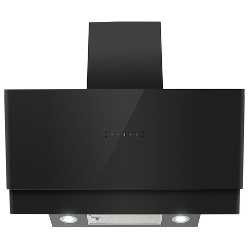 Electriq angled cooker - 90 cm,