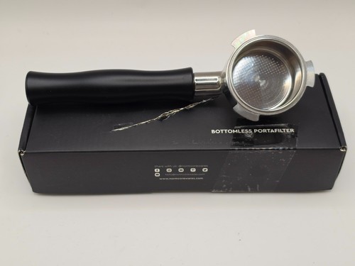 Normcore 51mm naked - normcore,