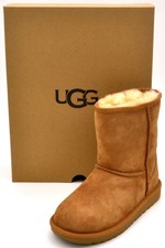 UGG Kids Classic Ii Boots |