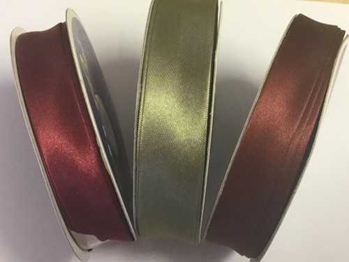 Mtr rolls assorted - 3,