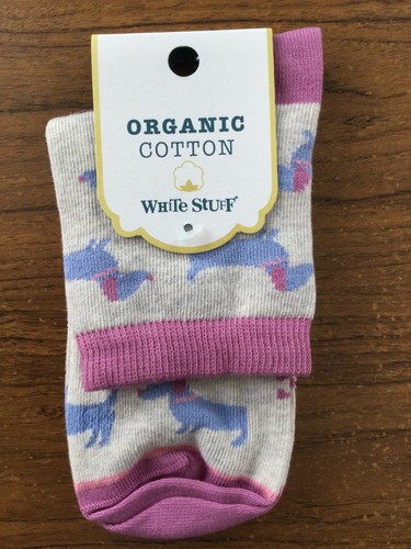 Womens white stuff - womens,