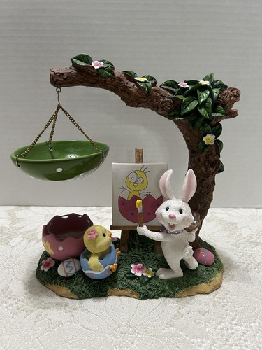 Yankee candle easter bunny - yankee,