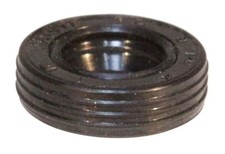 O-Ring Seal, Gearbox Guide Rod Housing VW Golf Cabriolet Caddy Mk1 020311108A