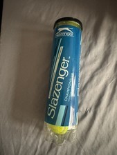 Slazenger All Court Tennis