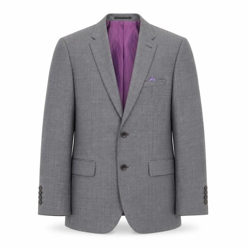 Mens taylor reece - mens, size