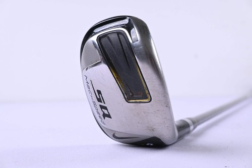 Nike machspeed hybrid - nike,