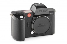 Leica SL2-S 10881 - with one
