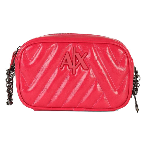 Armani exchange small - exchange,