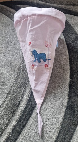 Vintage winnie the pooh - the,