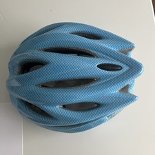 Specialised Cycle Helmet for