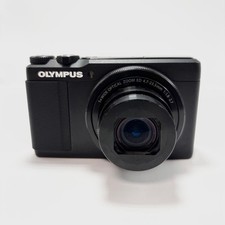 [Near Mint] Olympus XZ-1