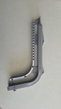 OEM Boeing 737 Ipeco J-Rail 