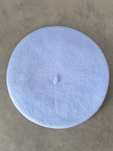 Womens french beret - beret, hat