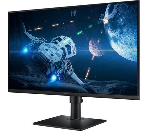 Samsung ls24d400gauxxu full - ls24d400gauxxu, hd