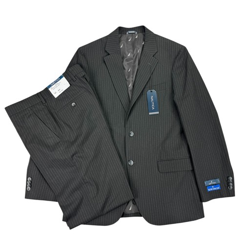 Nautica mens piece modern - mens, 2-piece