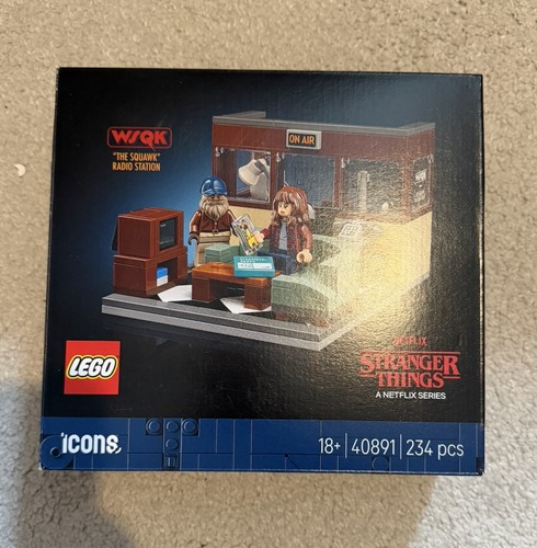 Lego stranger things wsqk - stranger,