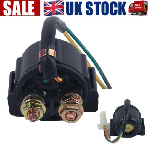For honda trx300 trx300fw - for,