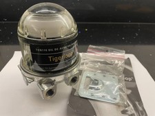 TigerLoop TON110 Oil