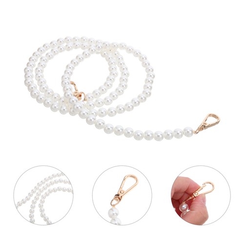 Purse chain strap crossbody - strap,