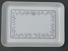 Clover Leaf Eternal Beau